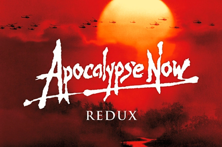 APOCALYPSE-NOW-redux apocalypse now affiche