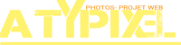 atypixel logo