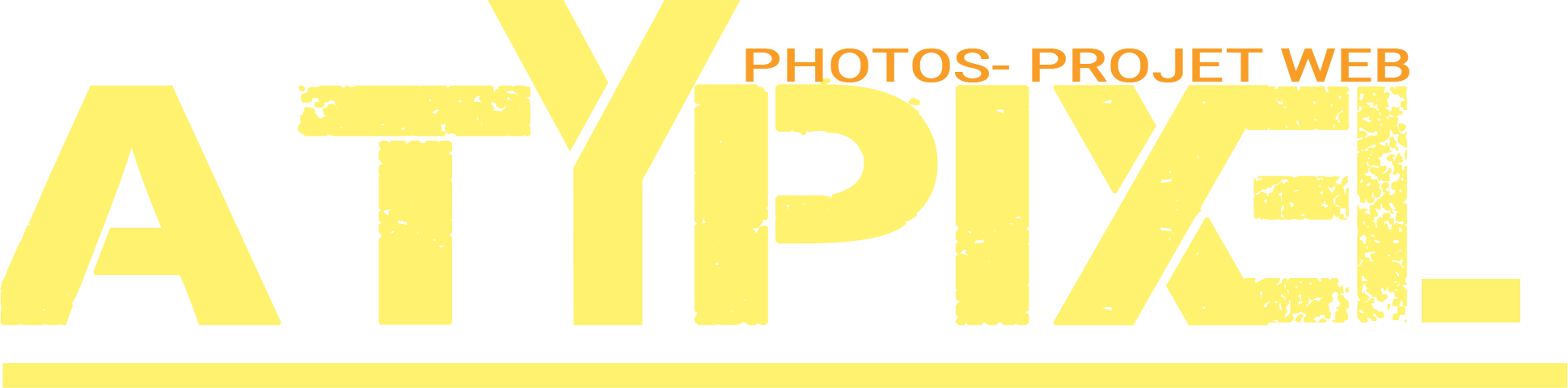 atypixel logo