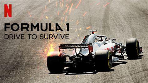 F1 F1